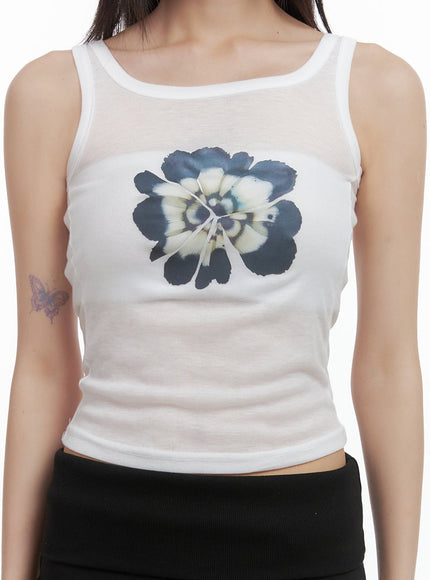 floral-slim-camisole-co410