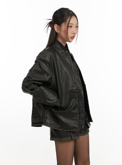 stylish-moto-faux-leather-jacket-cn428