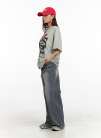 loose-fit-flared-jeans-cy431