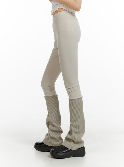 mid-knit-leg-warmer-leggings-cm413