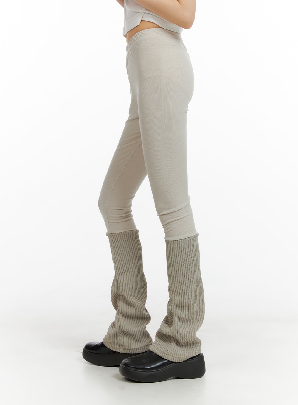 mid-knit-leg-warmer-leggings-cm413