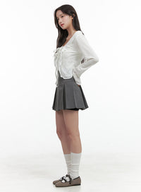 pleated-bliss-mini-skirt-og412