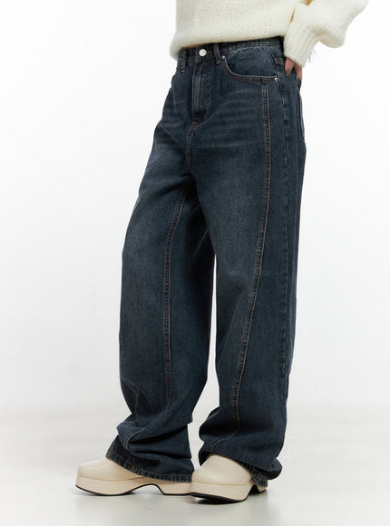 maeve-stitched-denim-baggy-jeans-cn407