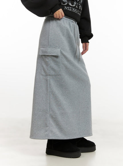 comfy-drawstring-maxi-skirt-cn426