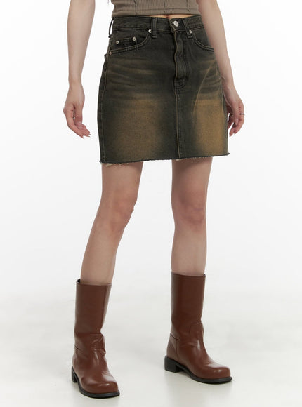 vintage-washed-denim-mini-skirt-ca430