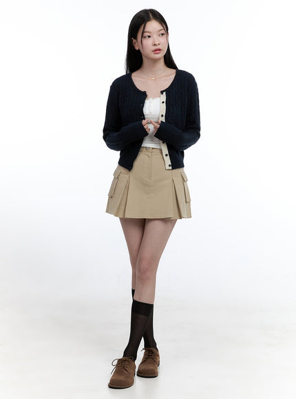 cargo-chic-mini-skirt-oo429