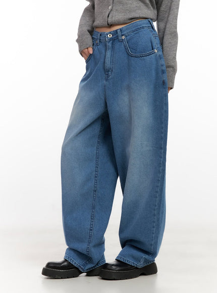 charlie-stitched-baggy-jeans-cn416