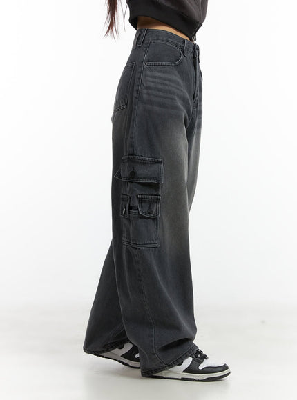 marlowe-cargo-chic-wide-fit-jeans-co417