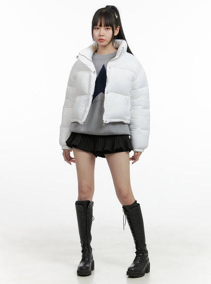 chic-nylon-crop-puffer-jacket-oo401