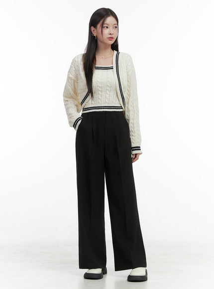 wide-tailored-trousers-oo416