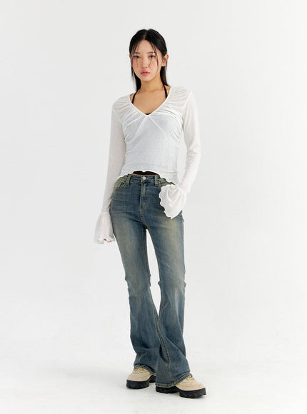 slim-washed-bootcut-jeans-co327