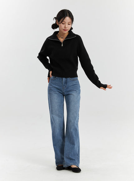 washed-denim-wide-leg-jeans-od321