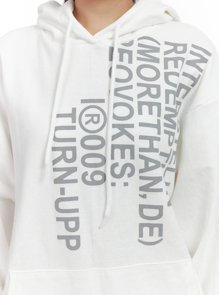 oversize-lettering-hoodie-co417