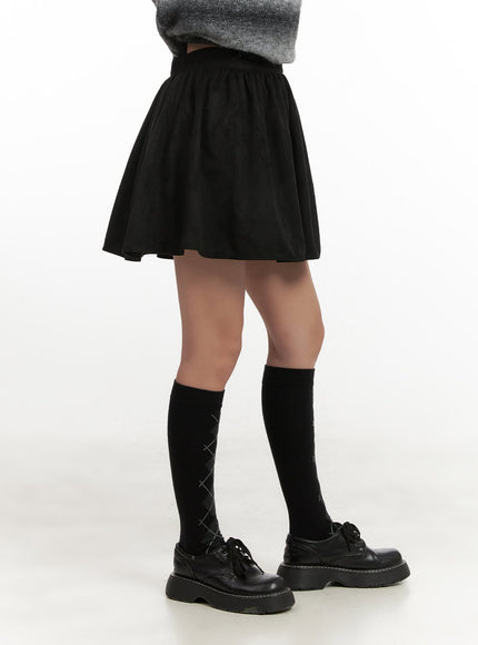 dainty-pleated-mini-skirt-cn426