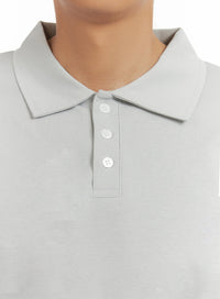 mens-basic-polo-shirt-iy402