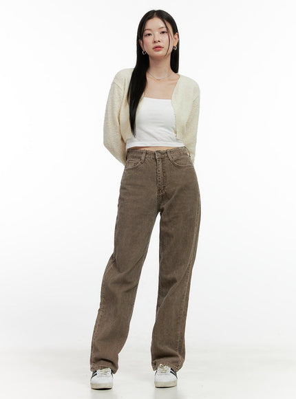 classic-corduroy-straight-leg-trousers-on408