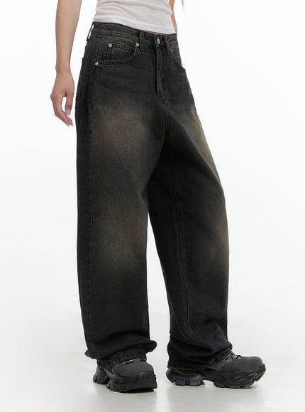 maya-timeless-washed-baggy-fit-jeans-co402