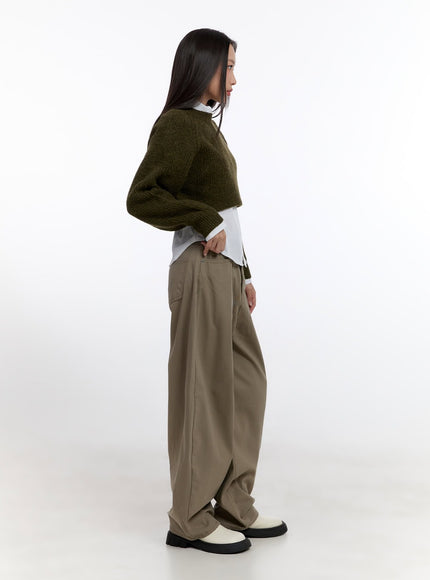 comfort-wide-leg-trousers-cn421