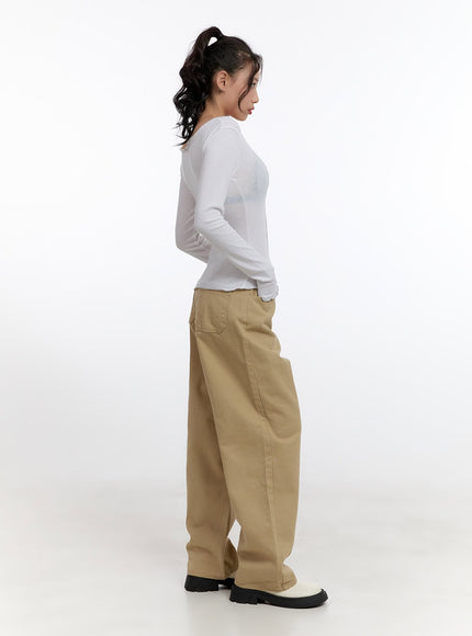 solid-wide-leg-trousers-cn421