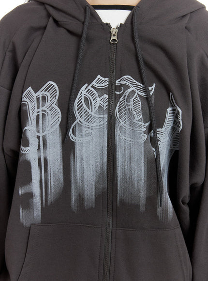 graphic-lettering-oversized-hoodie-jacket-om426