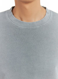 mens-washed-crewneck-sweatshirt-ia401