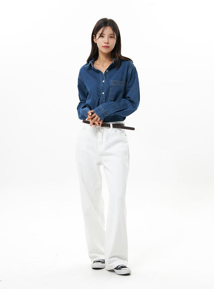 denim-button-down-shirt-os310