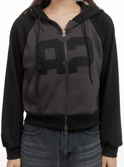 lettered-zip-up-hoodie-co417