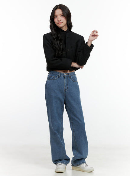 madelyn-wide-leg-jeans-on404