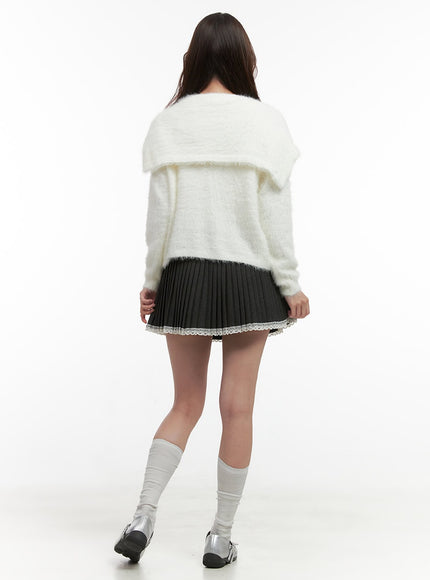 cozy-string-solid-cardigan-oo421