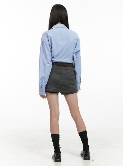 buttoned-solid-crop-shirt-og419