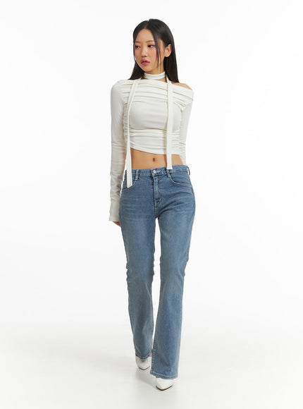 high-waist-cropped-straight-leg-jeans-cj425