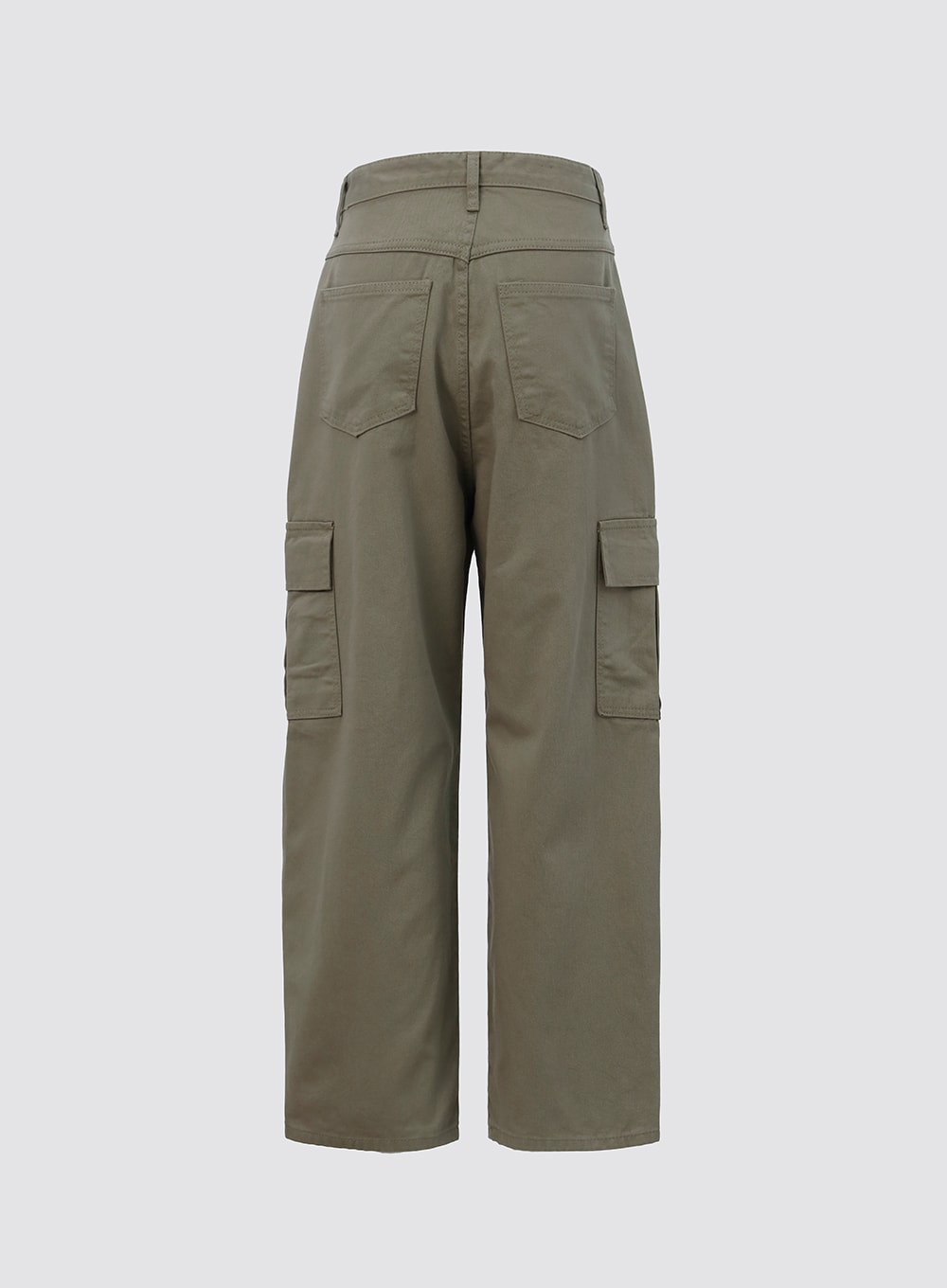 wide-fit-cargo-cotton-pants-io312