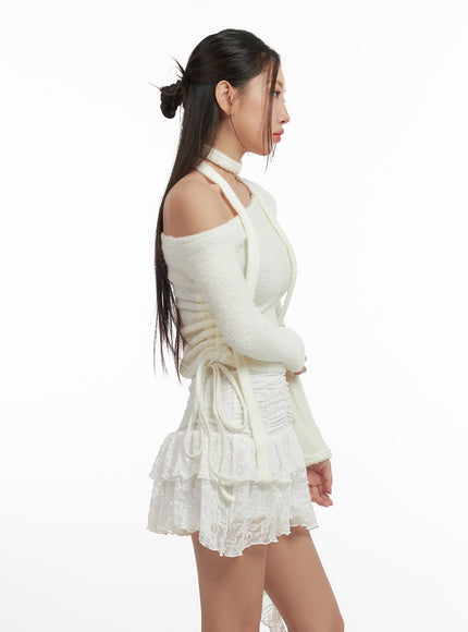 luna-off-shoulder-long-sleeve-top-cn428