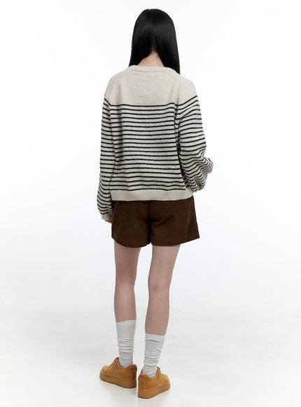 cozy-stripe-knit-pullover-oo429