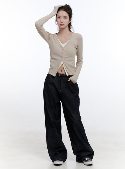 alice-wide-leg-jeans-on418