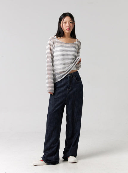 wide-leg-indigo-jeans-cg323