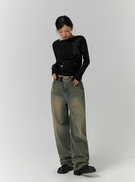 washed-wide-leg-jeans-cd319