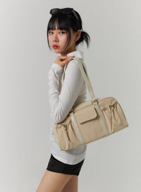 string-pocket-shoulder-bag-cj419