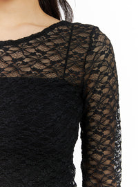 round-neck-sheer-lace-top-cm426