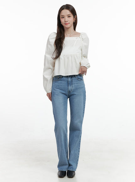 blythe-vintage-wash-straight-leg-denim-jeans-os416