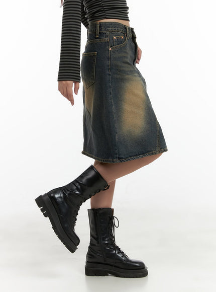 denim-dream-midi-skirt-cg423