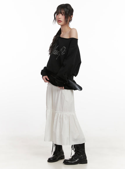 classic-ruffle-flare-maxi-skirt-cj523