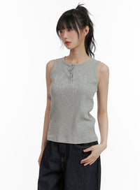 graphic-mid-buttoned-cotton-tank-top-cu410
