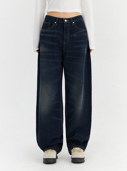 dark-wash-wide-leg-jeans-cn303