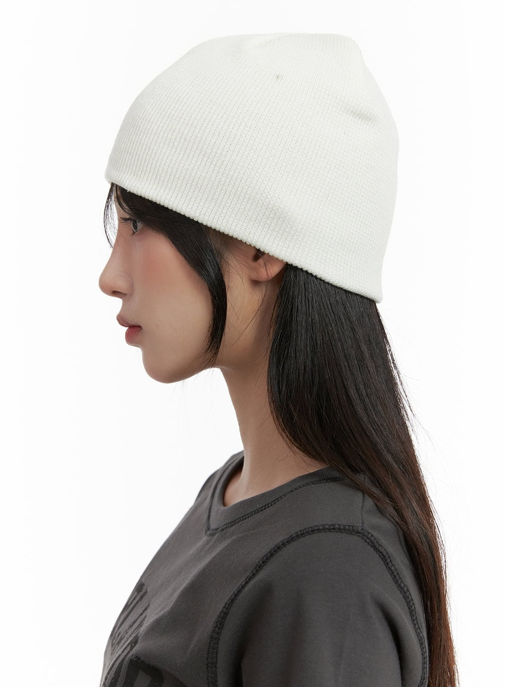 basic-beanie-ca430