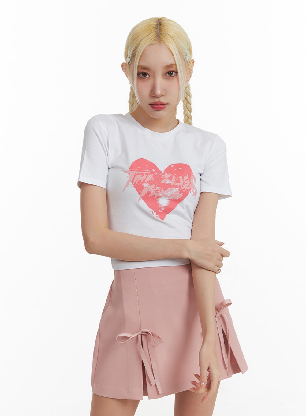 heart-graphic-t-shirt-if408