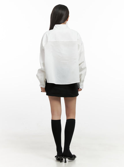 serene-solid-long-sleeve-shirt-cn415