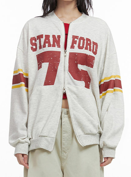 cozy-lettered-zip-up-sweatshirt-io430