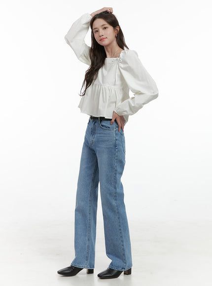 blythe-vintage-wash-straight-leg-denim-jeans-os416