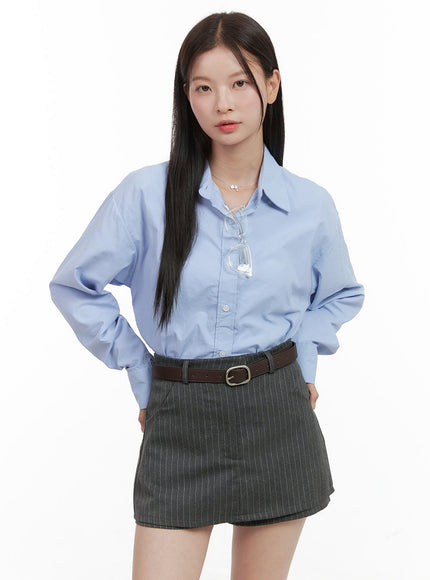 buttoned-solid-crop-shirt-og419